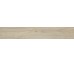 Плитка LINFA CHIARO SQ - 20x120 ILI01EA Linfa из коллекции Linfa Impronta