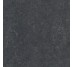 Плитка Black 60 x 60 Anti Slip - 59.2x59.2 K6012R Luna з колекції Luna Aleluia