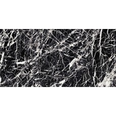 Glam Black LR 60x119,5 Majestic Valentino из коллекции Majestic Valentino