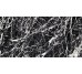 Плитка Glam Black LR 60x119.5 Majestic Piemme Valentino з колекції Majestic Piemme Valentino