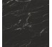 Плитка Lappato Rettificato 80x80 Marmi Nero Belvedere Ava з колекції Marmi Nero Belvedere Ava