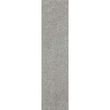 22,5x90 Three Ret. - Maxxi - 4596 з колекції Maxxi Maxxi Керамічна плитка Unicom Starker