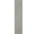 Плитка 22,5x90 Three Ret. - Maxxi - 4596 з колекції Maxxi Unicom Starker