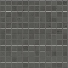 Мозаїка (30x30) 95643 Anthrac. One 2,5X2,5MMosmosaico Su Foglio - One з колекції One Мозаїка (30x30) 95643 Anthrac. One 2,5X2,5MMosmosaico Su Foglio - One з колекції One One Керамічна плитка Monocibec — сторінка 2
