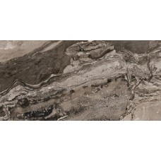 Light Ep 60x120 Orobico Peronda з колекції Orobico Peronda Museum Peronda плитка — страница 4