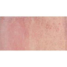 18x36 Piemonte Biella-Piemonte з колекції Piemonte 18x36 Piemonte Biella-Piemonte з колекції Piemonte Piemonte Керамічна плитка Natucer