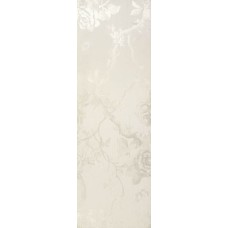 Декор (24x72) 77136- Roisoleilivory - Place Vendome з колекції Place Vendome Декор (24x72) 77136- Roisoleilivory - Place Vendome з колекції Place Vendome