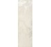 Декор (24x72) 77136- Roisoleilivory - Place Vendome з колекції Place Vendome Settecento