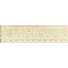 Бордюр Alabastro List Canova Dec 6.5x25 Preciouswall Ascot з колекції Preciouswall Ascot Preciouswall Керамическая плитка Ascot Ceramiche — страница 2