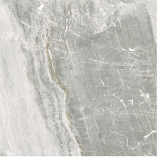 75x75 Orobica Grigia Lux75 Rt - Purity of Marble Brecce - OG7X з колекції Purity of Marble Brecce 75x75 Orobica Grigia Lux75 Rt - Purity of Marble Brecce - OG7X з колекції Purity of Marble Brecce Purity of Marble Керамічна плитка Supergres — сторінка 2