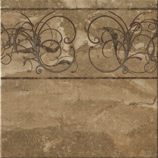 Декор (40x40) 59533 Regis Lin. Antico Noce - Regis з колекції Regis Декор (40x40) 59533 Regis Lin. Antico Noce - Regis з колекції Regis