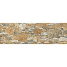 Ocre 16.5x50 Risco з колекції Risco Risco
