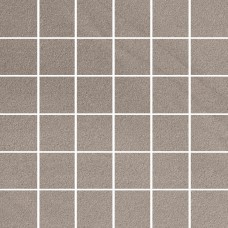 Мозаїка (30x30) SA043MA Flax Mosaico A - Sands Experience з колекції Sands Experience Мозаїка (30x30) SA043MA Flax Mosaico A - Sands Experience з колекції Sands Experience