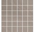 Мозаїка (30x30) SA043MA Flax Mosaico A - Sands Experience злекції Sands Experience Impronta