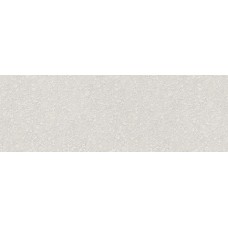 30x90 Kira Calce Eyc 513 з колекції Serendy Ceramica 30x90 Kira Calce Eyc 513 з колекції Serendy Ceramica Serendy Керамічна плитка Saloni