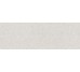 Плитка 30x90 Kira Calce Eyc 513 з колекції Serendy Ceramica Saloni