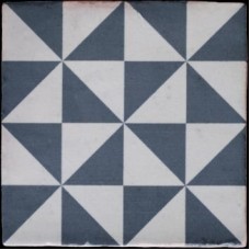 (20x20) 2020SM129N S. Xviii M.129N - Siglo XVIII з колекції Siglo XVIII Cobsa Іспанія — сторінка 3