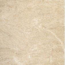 (75x75) Stonewave warm 75 x 75 - Stonewave з колекції Stonewave Stonewave Керамічна плитка Unicom Starker