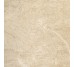 Плитка (75x75) Stonewave теплая 75 x 75 - Stonewave з колекції Stonewave Unicom Starker
