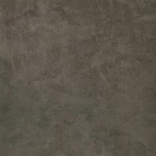 Atlante - 60x60 1081771 Tadelakt з колекції Tadelakt Tadelakt