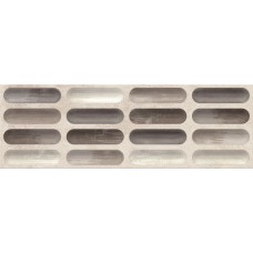 Terra Vento Beige Mate Rect - 30x90 Terra з колекції Terra Terra Vento Beige Mate Rect - 30x90 Terra з колекції Terra