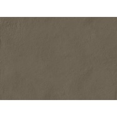 (15x20) PUTI83 Tierras Ash - Tierras Industrial из коллекции Tierras Industrial Tierras Керамическая плитка Mutina