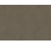 Плитка (15x20) PUTI83 Tierras Ash - Tierras Industrial з колекції Tierras Industrial Mutina