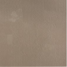 (60x60) Pudd25 Decor Rettif. Ecru - Dechirer з колекції Dechirer (60x60) Pudd25 Decor Rettif. Ecru - Dechirer з колекції Dechirer Dechirer Керамічна плитка Mutina