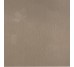 Плитка (60x60) Pudd25 Decor Rettif. Ecru - Dechirer з колекції Dechirer Mutina