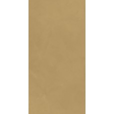 40x80 Cl09 Glee Sp - Clay - AMR6 з колекції Clay