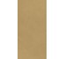 Плитка 40x80 Cl09 Glee Sp - Clay - AMR6 з колекції Clay Mirage