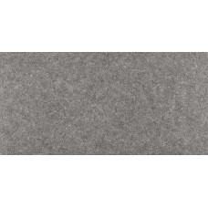 DAPSE636 30x60 Rock з колекції Rock DAPSE636 30x60 Rock з колекції Rock