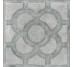 Плитка (20x20) Acorn Cemento - World Streets з колекції World Streets Vives
