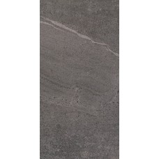 (44.5x89) 3121H825T1 Lavastone Antracite Rect - Lavastone з колекції Lavastone Lavastone Керамічна плитка Revigres — сторінка 2