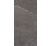 Плитка (44.5x89) 3121H825T1 Lavastone Antracite Rect - Lavastone з колекції Lavastone Revigres