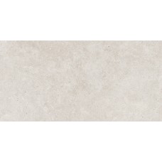 60x120 Basel Caliza Pulidor-Basel-FKTR154ZA1 з колекції Basel Basel Керамічна плитка Roca — сторінка 2