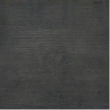 Negro R 60x60 Metal из коллекции Metal Metal Керамическая плитка Roca