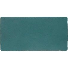 7,5x15 Antic Pastels Ocean-Antic Pastels з колекції Antic Pastels 7,5x15 Antic Pastels Ocean-Antic Pastels з колекції Antic Pastels ANTIC PASTELS Керамічна плитка Cevica