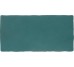 Плитка 7,5x15 Antic Pastels Ocean-Antic Pastels з колекції Antic Pastels Cevica