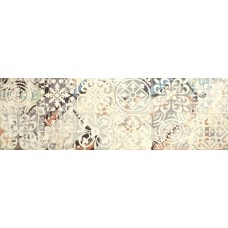 Декор (31.5x100) 70AU711 Texas Beige - Austin з колекції Austin Austin Керамічна плитка Grespania