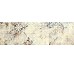 Декор (31.5x100) 70AU711 Texas Beige - Austin з колекції Austin Grespania