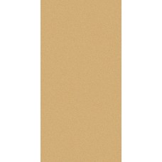 Concrete Ray Street - 30x60 98557 Ec1/22 из коллекции Ec1/22 Ec1/22
