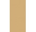 Плитка Concrete Ray Street - 30x60 98557 Ec1/22 з колекції Ec1/22 Cerdisa