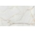 Плитка 60*120 Marble Onix White Lap Rett Marble Elios Elios з колекції Marble Elios Elios