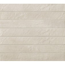 (7.5x60) fNN2 Cs Light Stone – Connection из коллекции Connection FAP Connection