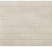 Плитка (7.5x60) fNN2 Cs Light Stone - Connection з колекції Connection FAP