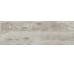 Плитка 40x120 Hft 395 Rett - Futura3 - TDFT95R з колекції Futura3 Del Conca