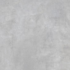 90x90 Kadence Gris Natural-Kadence из коллекции Kadence