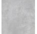 Плитка 90x90 Kadence Gris Natural-Kadence з колекції Kadence Ecoceramic