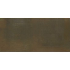(60x120) 80LV24E Lava Marron - Lava з колекції Lava (60x120) 80LV24E Lava Marron - Lava з колекції Lava Lava Керамічна плитка Grespania
